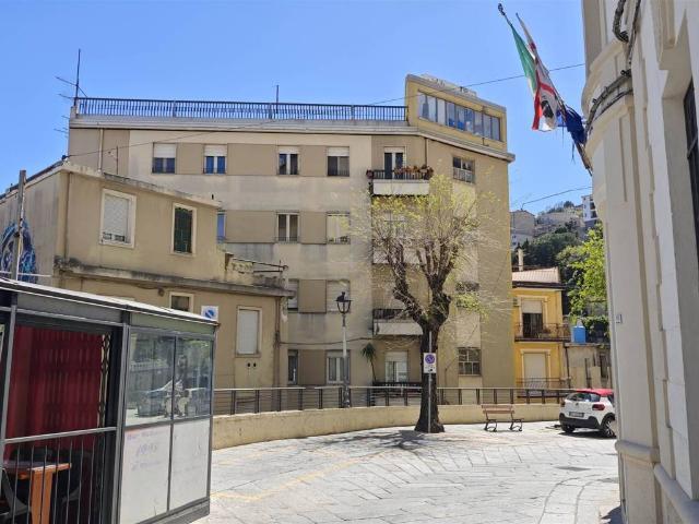 Appartamento in vendita a Lanusei, Sardigna/Sardegna