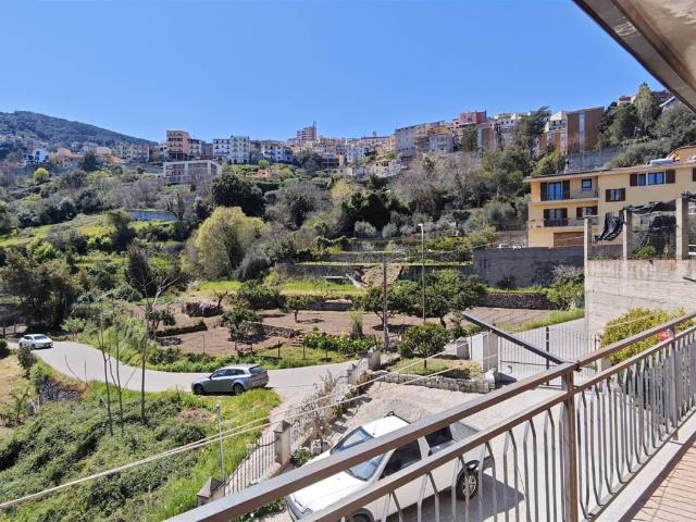 Appartamento in vendita a Lanusei, Sardigna/Sardegna