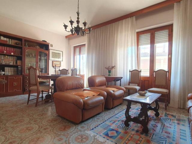 Appartamento in vendita a Lanusei, Sardigna/Sardegna