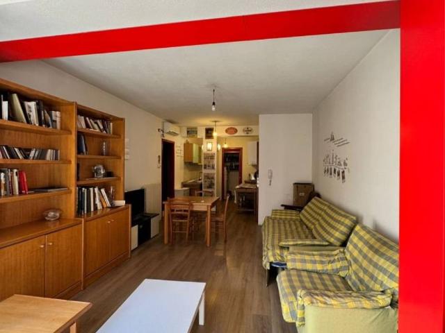 Appartamento in vendita a Lanusei, Sardigna/Sardegna