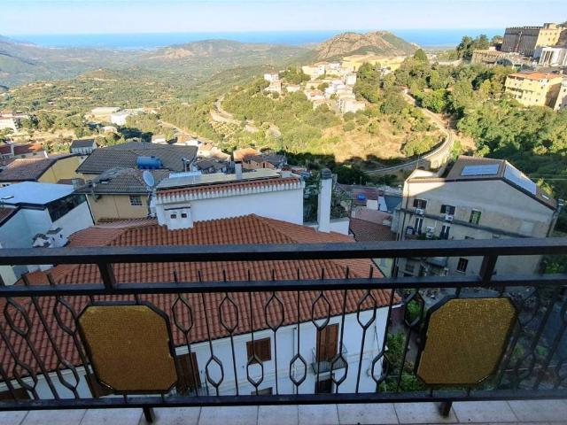 Appartamento in vendita a Lanusei, Sardigna/Sardegna