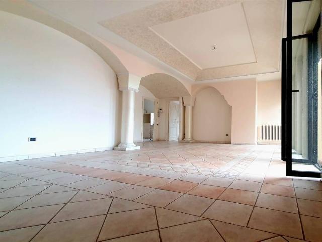 Appartamento in vendita a Lanusei, Sardigna/Sardegna