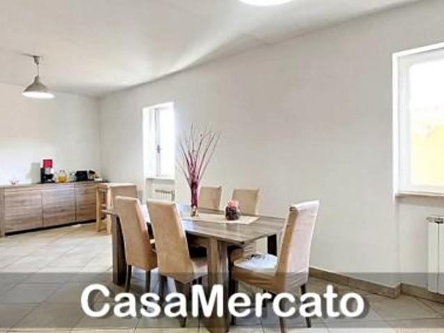 Appartamento in vendita a Roma Capitale, Lazio