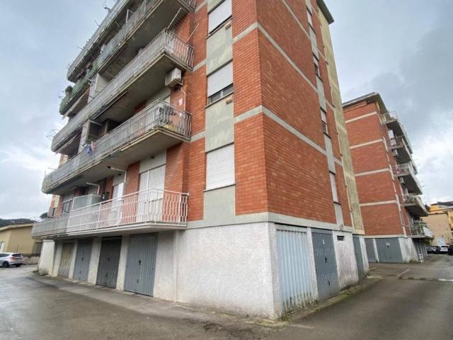 Appartamento in vendita a Bellavista, Roma Capitale