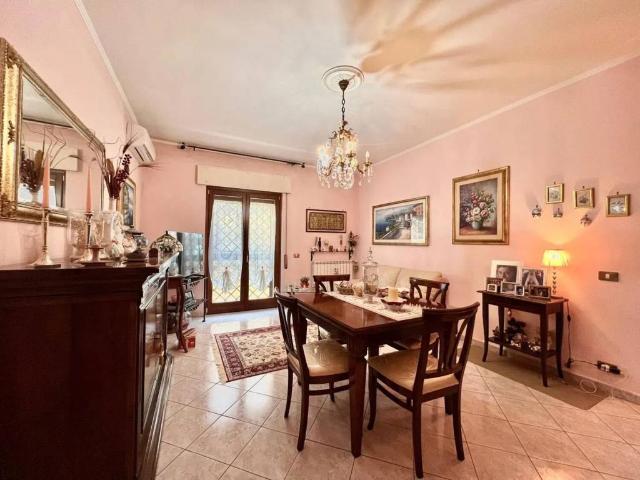 Appartamento in vendita a Roma Capitale, Lazio