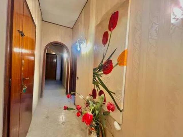 Appartamento in vendita a Lanuvio, Roma Capitale