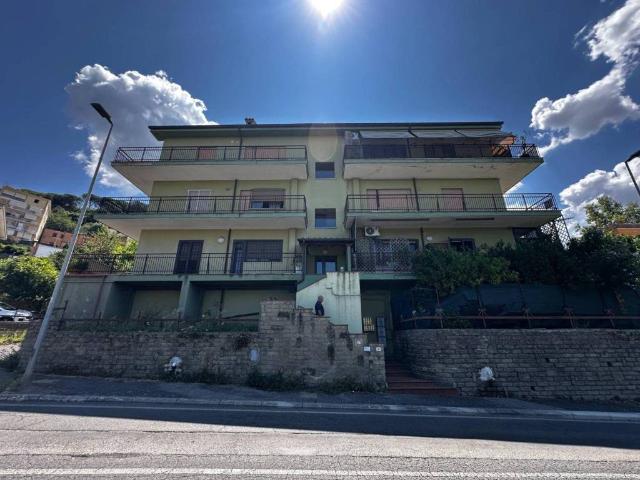 Appartamento in vendita a Roma Capitale, Lazio