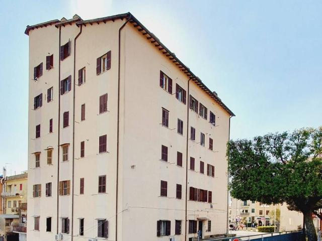 Appartamento in vendita a Roma Capitale, Lazio