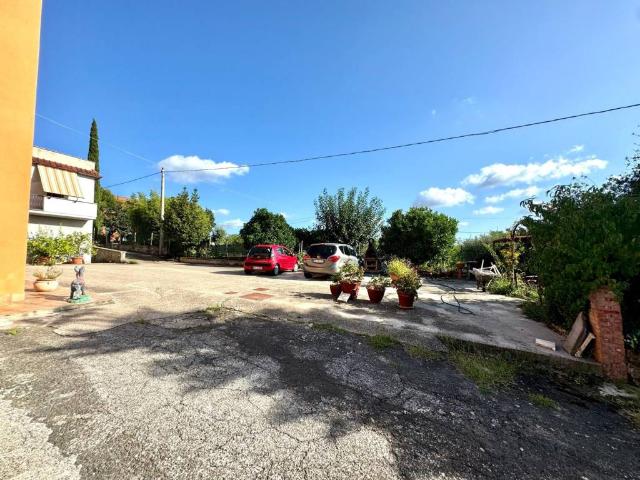 Appartamento in vendita a Roma Capitale, Lazio