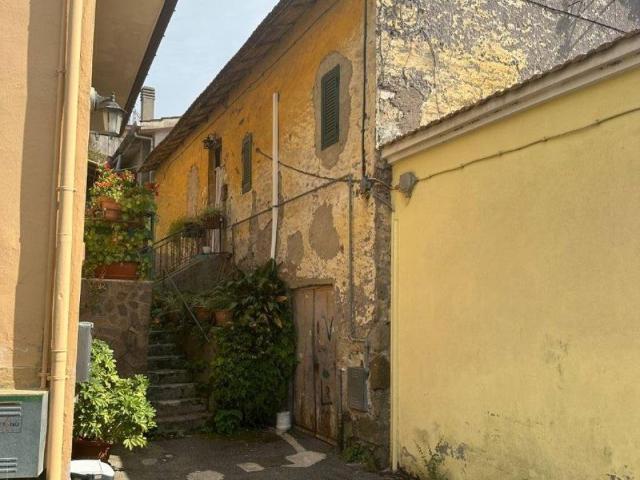 Appartamento in vendita a Roma Capitale, Lazio
