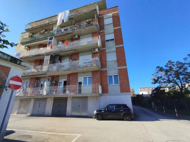 Appartamento in vendita a Bellavista, Roma Capitale