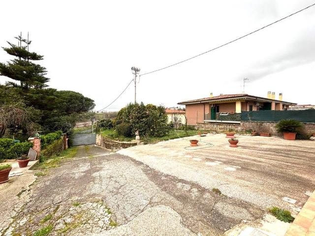 Appartamento in vendita a Roma Capitale, Lazio