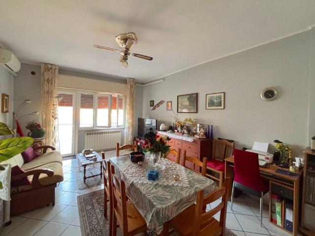 Appartamento in vendita a Bellavista, Lanuvio