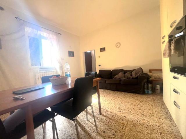 Appartamento in vendita a Roma Capitale, Lazio