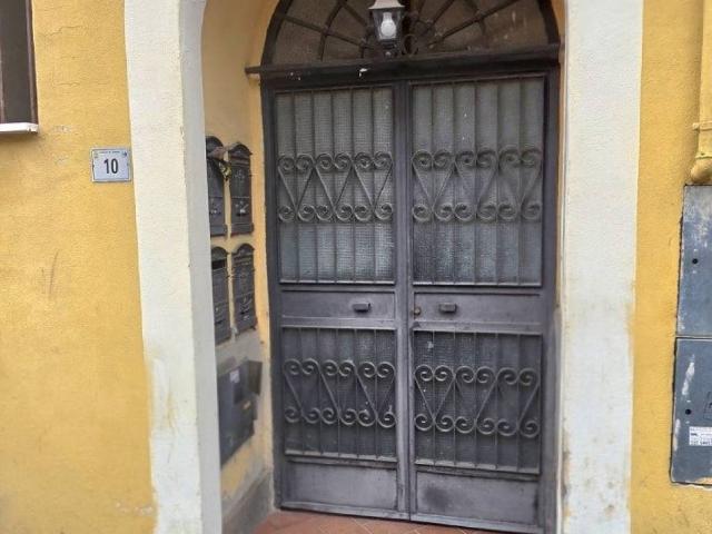 Appartamento in vendita a Roma Capitale, Lazio