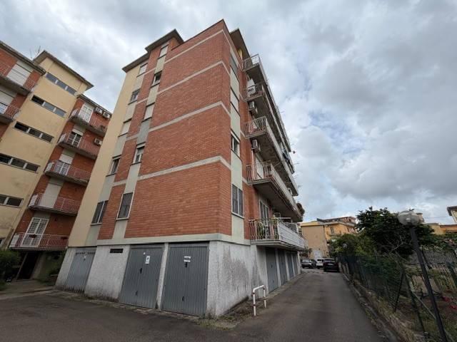 Appartamento in vendita a Bellavista, Roma Capitale