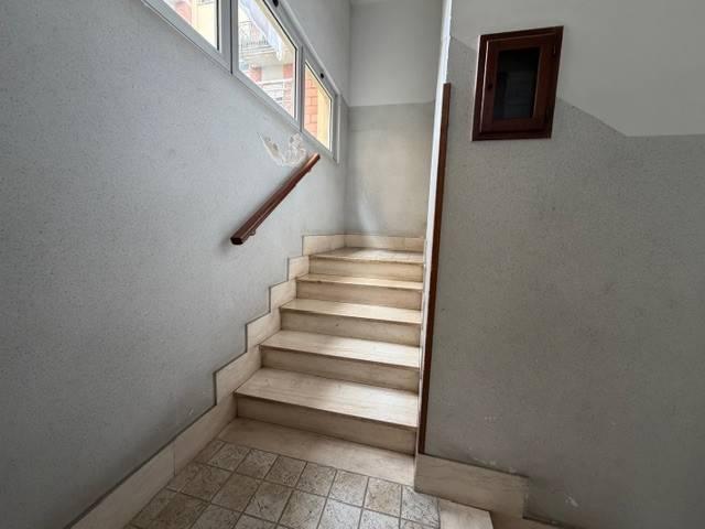 Appartamento in vendita a Bellavista, Roma Capitale