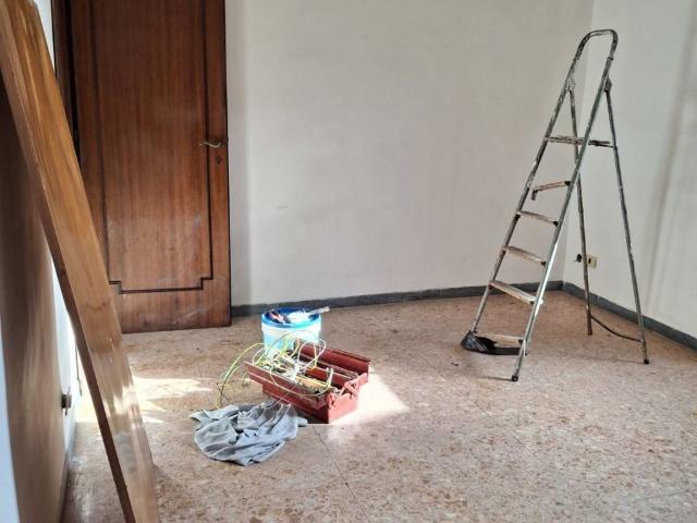 Appartamento in vendita a Roma Capitale, Lazio