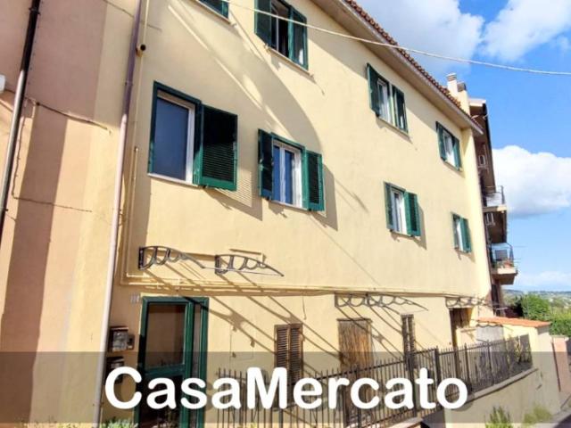 Appartamento in vendita a Roma Capitale, Lazio