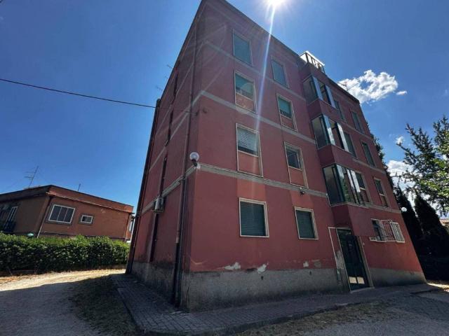 Appartamento in vendita a Roma Capitale, Lazio
