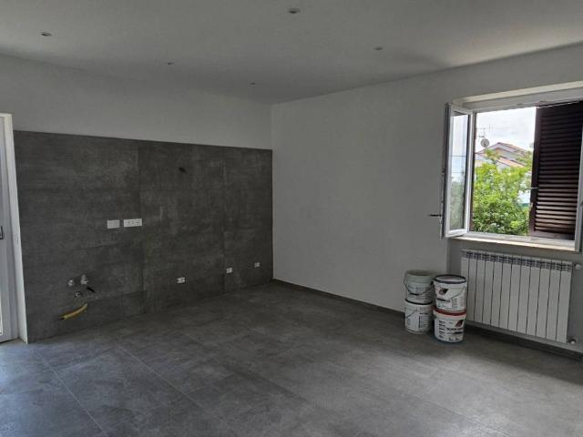 Appartamento in vendita a Roma Capitale, Lazio