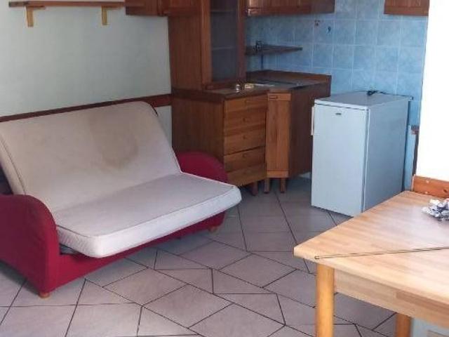 Appartamento in vendita a Roma Capitale, Lazio