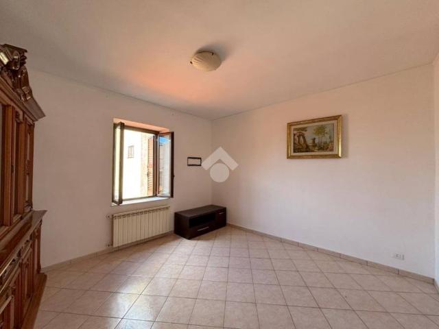 Appartamento in vendita a Lanuvio, Roma Capitale