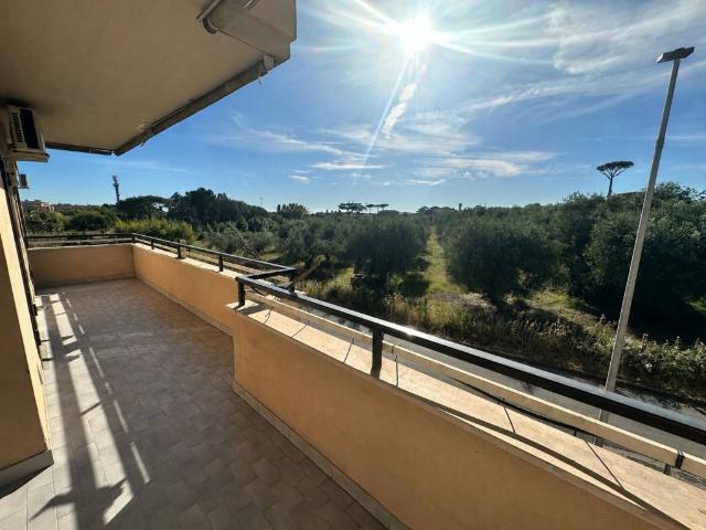 Appartamento in vendita a Roma Capitale, Lazio
