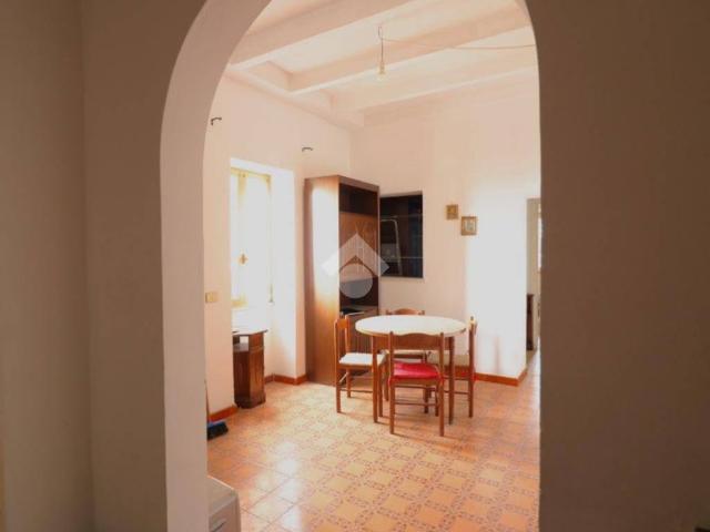 Appartamento in vendita a Roma Capitale, Lazio