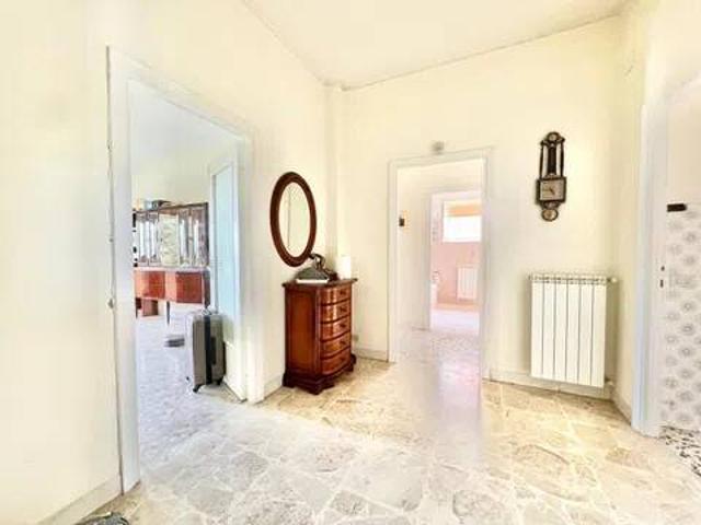 Appartamento in vendita a Lanuvio, Roma Capitale