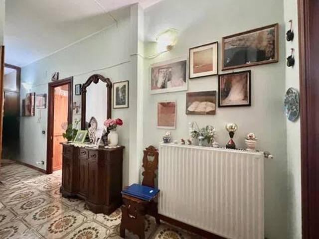 Appartamento in vendita a Lanuvio, Roma Capitale