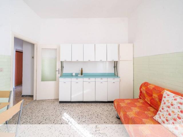 Appartamento in vendita a Lanuvio, Roma Capitale
