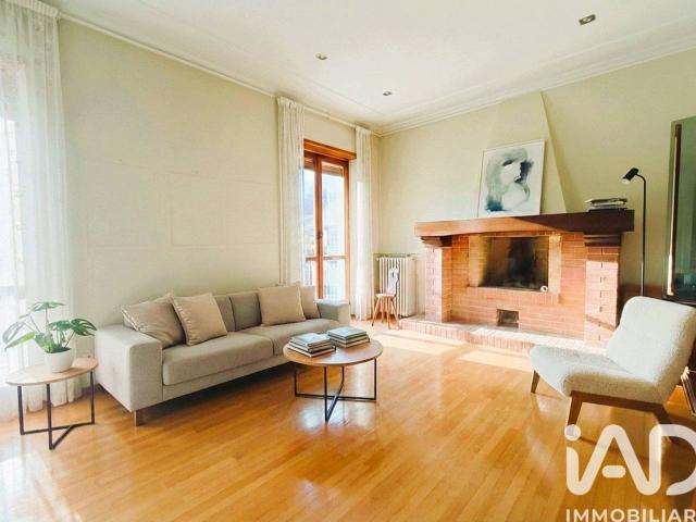 Appartamento in vendita a Unione Montana di Comuni delle Valli di Lanzo, Ceronda e Casternone, Piemonte