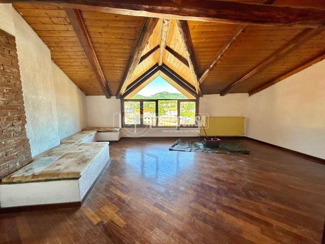 Appartamento in vendita a Unione Montana di Comuni delle Valli di Lanzo, Ceronda e Casternone, Piemonte