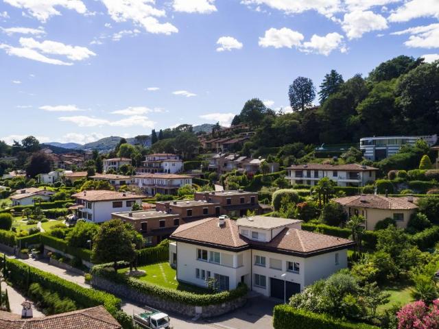 Appartamento in vendita a Unione Montana di Comuni delle Valli di Lanzo, Ceronda e Casternone, Piemonte