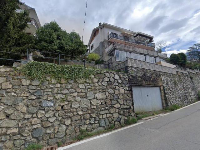Appartamento in vendita a Unione Montana di Comuni delle Valli di Lanzo, Ceronda e Casternone, Piemonte