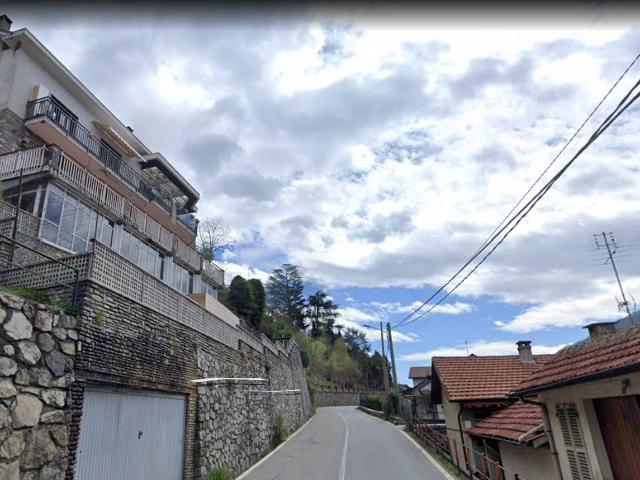 Appartamento in vendita a Unione Montana di Comuni delle Valli di Lanzo, Ceronda e Casternone, Piemonte