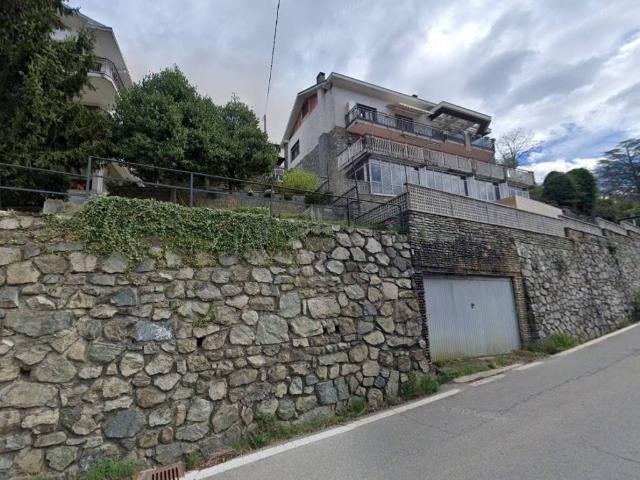 Appartamento in vendita a Unione Montana di Comuni delle Valli di Lanzo, Ceronda e Casternone, Piemonte