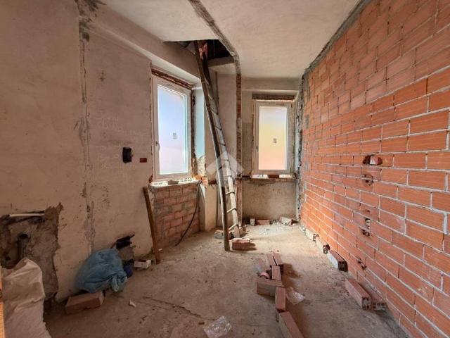 Appartamento in vendita a Santa Lucia, Lanzo Torinese