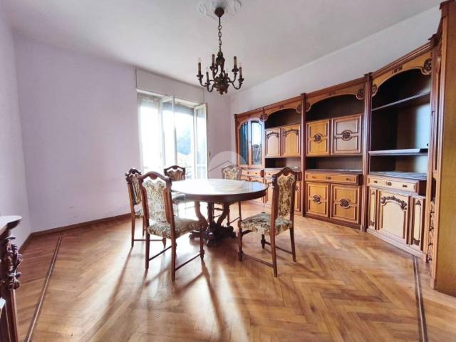Appartamento in vendita a Unione Montana di Comuni delle Valli di Lanzo, Ceronda e Casternone, Piemonte
