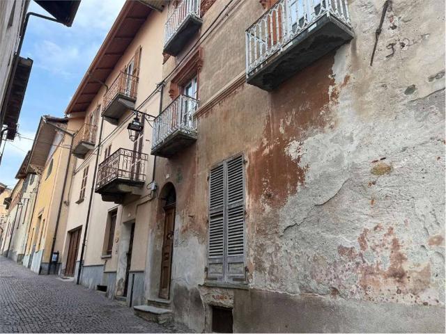 Appartamento in vendita a Unione Montana di Comuni delle Valli di Lanzo, Ceronda e Casternone, Piemonte