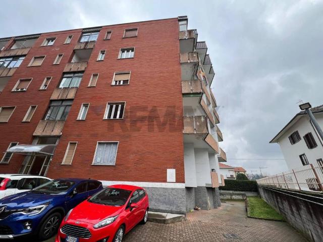Appartamento in vendita a Unione Montana di Comuni delle Valli di Lanzo, Ceronda e Casternone, Piemonte