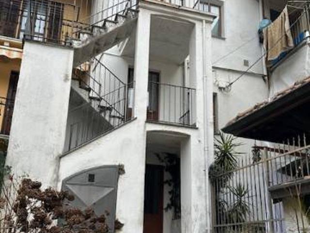 Appartamento in vendita a Unione Montana di Comuni delle Valli di Lanzo, Ceronda e Casternone, Piemonte