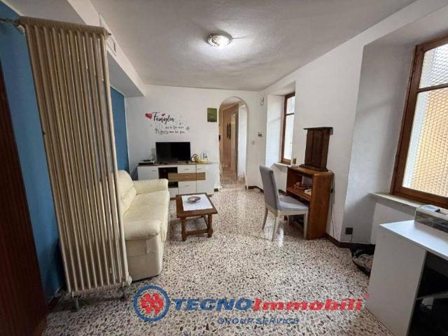Appartamento in vendita a Unione Montana di Comuni delle Valli di Lanzo, Ceronda e Casternone, Piemonte