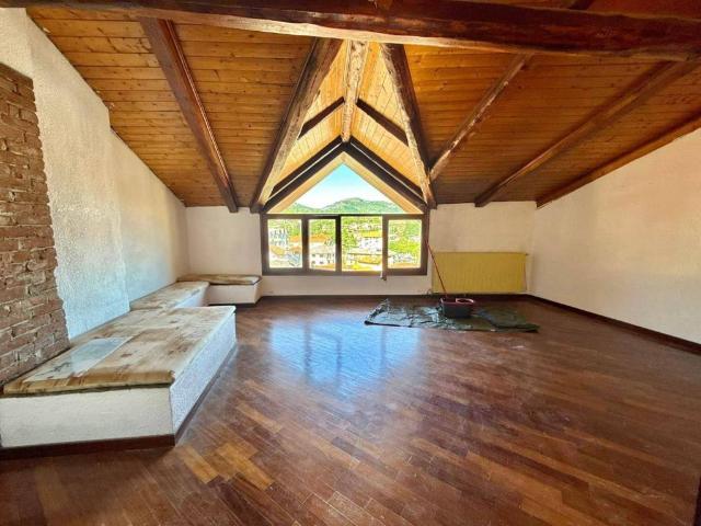 Appartamento in vendita a Unione Montana di Comuni delle Valli di Lanzo, Ceronda e Casternone, Piemonte