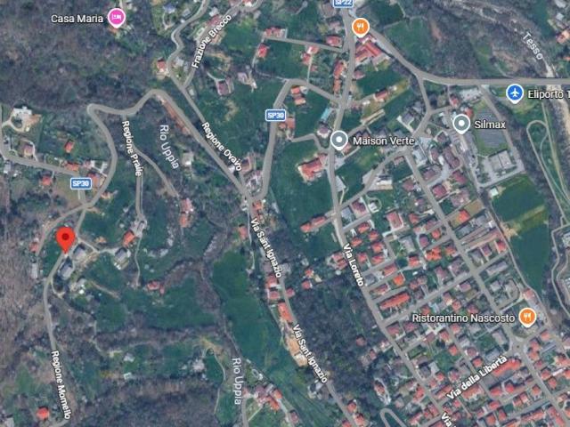 Appartamento in vendita a Unione Montana di Comuni delle Valli di Lanzo, Ceronda e Casternone, Piemonte