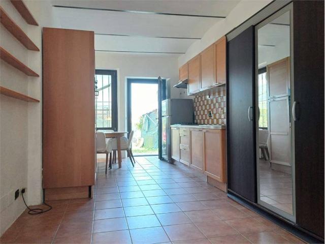 Appartamento in vendita a Unione Montana di Comuni delle Valli di Lanzo, Ceronda e Casternone, Piemonte