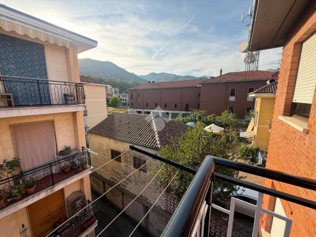 Appartamento in vendita a Unione Montana di Comuni delle Valli di Lanzo, Ceronda e Casternone, Piemonte