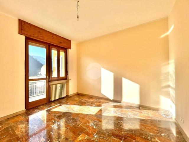 Appartamento in vendita a Unione Montana di Comuni delle Valli di Lanzo, Ceronda e Casternone, Piemonte
