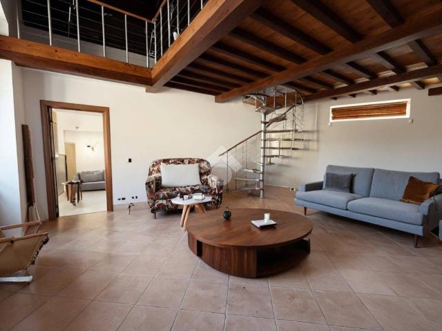 Villa Indipendente in vendita a Unione Montana di Comuni delle Valli di Lanzo, Ceronda e Casternone, Piemonte